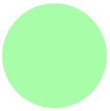 Light green