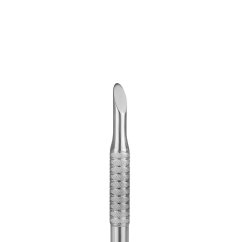 STALEKS EXPERT PE-90/2 Pusher na nehty oboustraný