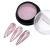 NICOLE DIARY Solid chrome 5 - Chromový pigment na nehty se zrcadlovým efektem