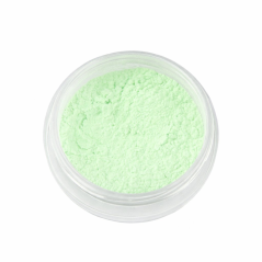 ALLEPAZNOKCIE Ice rainbow effect 4 - polvo para uñas