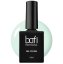 BAFI Gel Polish Cashmere 2 Mint Cream, 10 ml