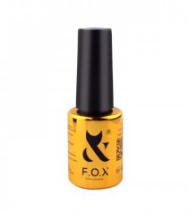 F.O.X - top No Wipe, 14 ml
