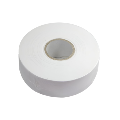 RICA Tiras depilatorias en rollo, 50 yardas