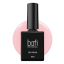 BAFI Gel Polish 005, 10 ml