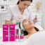 ZOLA Protein Strong Lifting&Protein Fixer Set para la laminación de pestañas y cejas