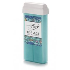 ITALWAX Flex Akvamarín Vosk roll, 100 ml
