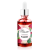 SUNNY NAILS Olej na nehty s kapátkem Jahoda, 50 ml