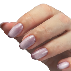 COSMONAIL French Base Nude Cat 008, 8 ml