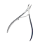 BAFI Cuticle nippers 9,5/9