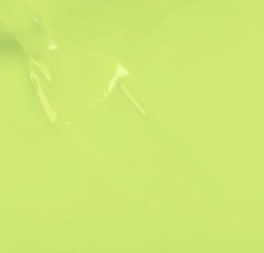 COSMONAIL Gel Polish Neon 014 Electric Lime, 8 ml