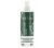 ITALWAX Limpiador para aparatos de depilación, 500 ml