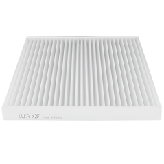 ULKA X2F Filtr do odsávačky prachu (Ülka Premium, Aero, Aero B)