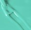 BAFI Gel Polish 035 Aqua Mint, 10 ml