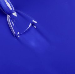 COSMONAIL Gel Polish Classic 036 Magic Blue, 8 ml
