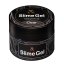 F.O.X - gel Slime Clear, 10 ml