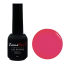 COSMONAIL Gel polish Classic 144, 8 ml
