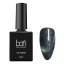 BAFI Gel polish Galaxy cat 10, 10 ml