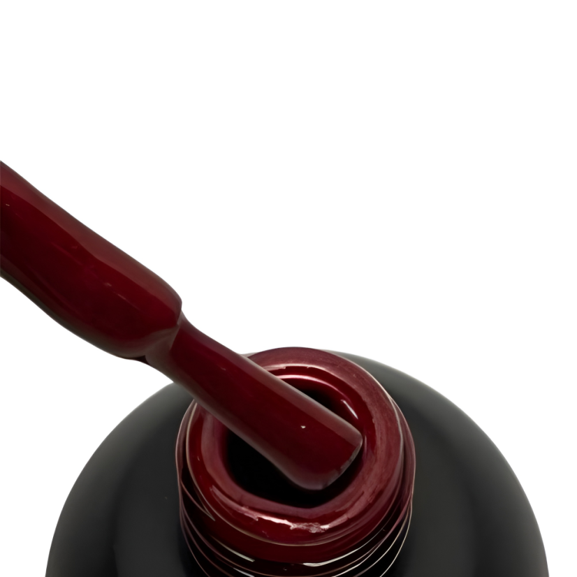 CosmoNail Gel polish Classic 230, 8 ml