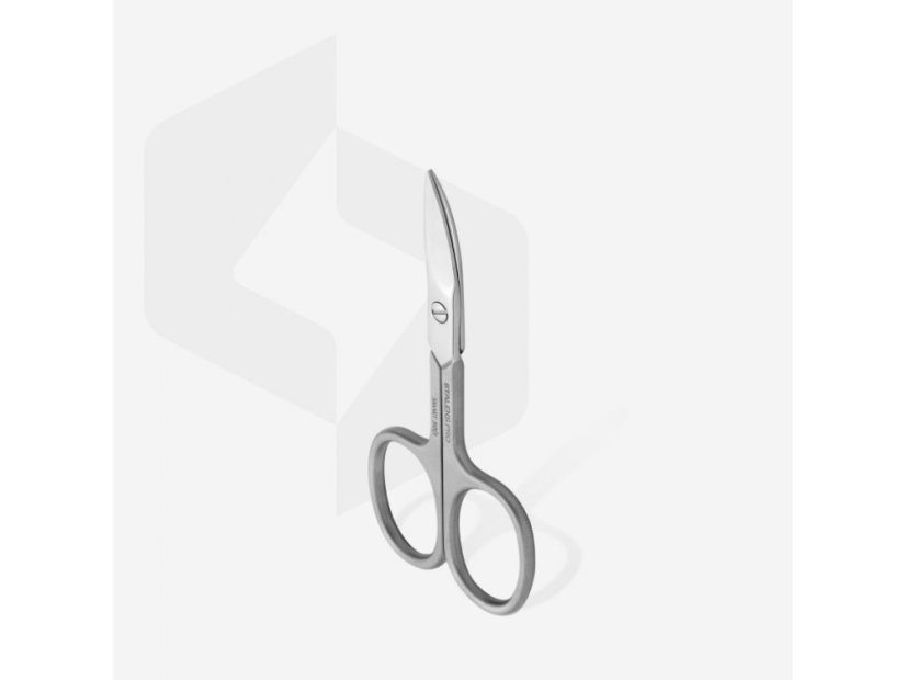 STALEKS SMART SS-30/1 - tijeras de uñas