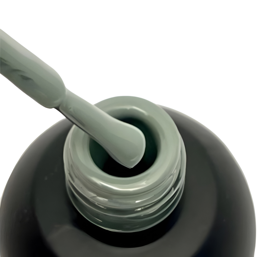 CosmoNail Gel polish Classic 156, 8 ml