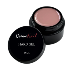 COSMONAIL Hard gel 04, 15 ml
