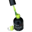 COSMONAIL Gel polish Neon 014, 8 ml
