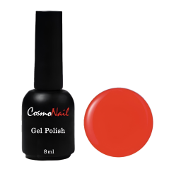 COSMONAIL - гель-лак Neon 005, 8 мл