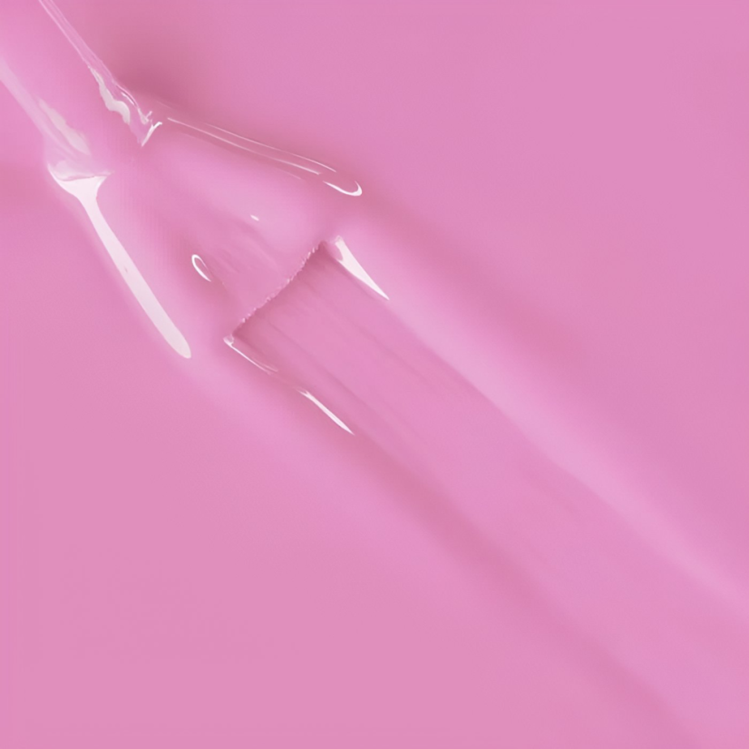 BAFI Gel Polish 007, 10 ml