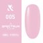 F.O.X - gel lak "Spectrum" 005, 7 ml
