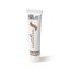 INLEI Cappuccino - barva na řasy a obočí, 15 ml