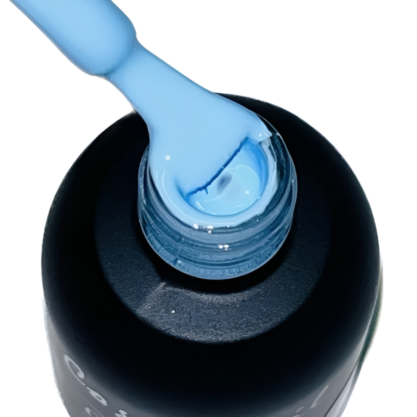 COSMONAIL Gel polish Classic 061, 8 ml