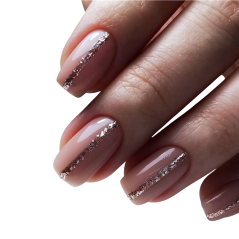 COSMONAIL Hard gel 06, 15 ml