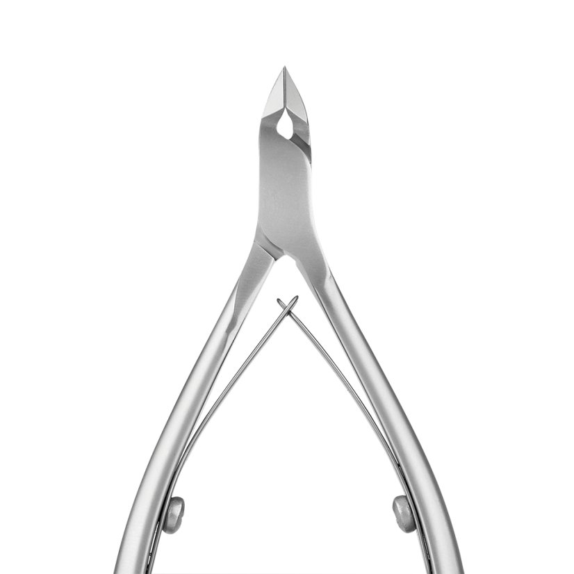 STALEKS SMART 3NS-31-5 - alicates para cutículas