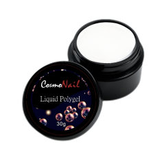 COSMONAIL Liquid Polygel 011, 30 ml