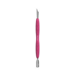 ESTANQUES UNIQ PQ-10/2 - Empujador