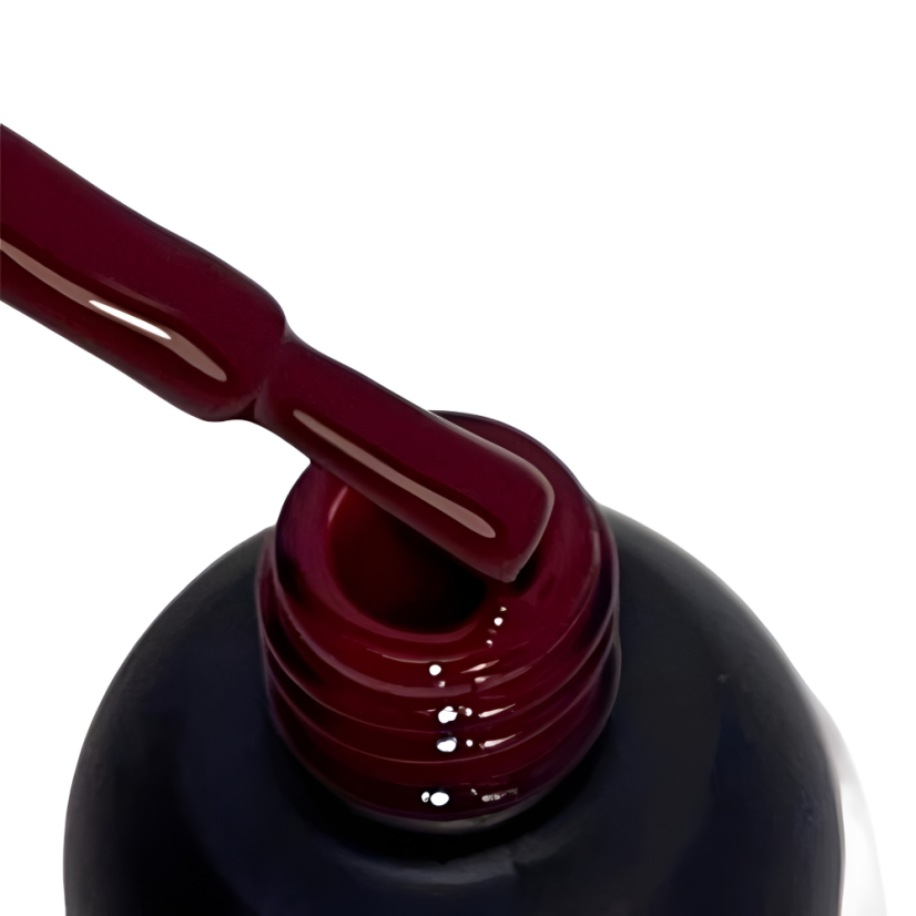 CosmoNail Gel polish Classic 214, 8 ml