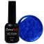 COSMONAIL Gel lak Vitrage 015  Sapphire, 8 ml