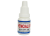 HEMOALUSTAT Kapalina pro zastavení kapilárního krvácení, 10 ml