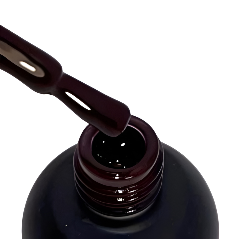 CosmoNail Gel polish Classic 173, 8 ml