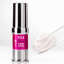 ZOLA Protein strong lifting 01 Laminace řas a obočí, 10 ml