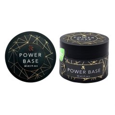 F.O.X - Base Power, 30ml