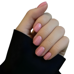 BAFI Polygel  005, 30 ml