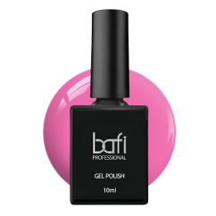 BAFI Gel Polish 011, 10 ml