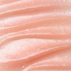 F.O.X - hard gel Glitz Nude, 15 мл