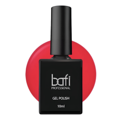 BAFI Gel Polish 024, 10 ml
