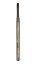 BAFI Gel brush, straight