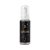 F.O.X Pure foam Pečující pěna po manikúře, 80 ml