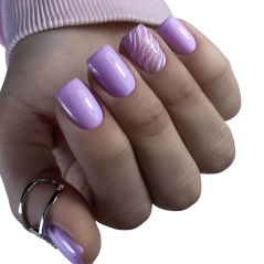 COSMONAIL Hard Gel 022, 15 ml