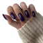 COSMONAIL Gel polish Classic 030, 8 ml