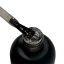 COSMONAIL Top Matt glitter 3, 8 ml